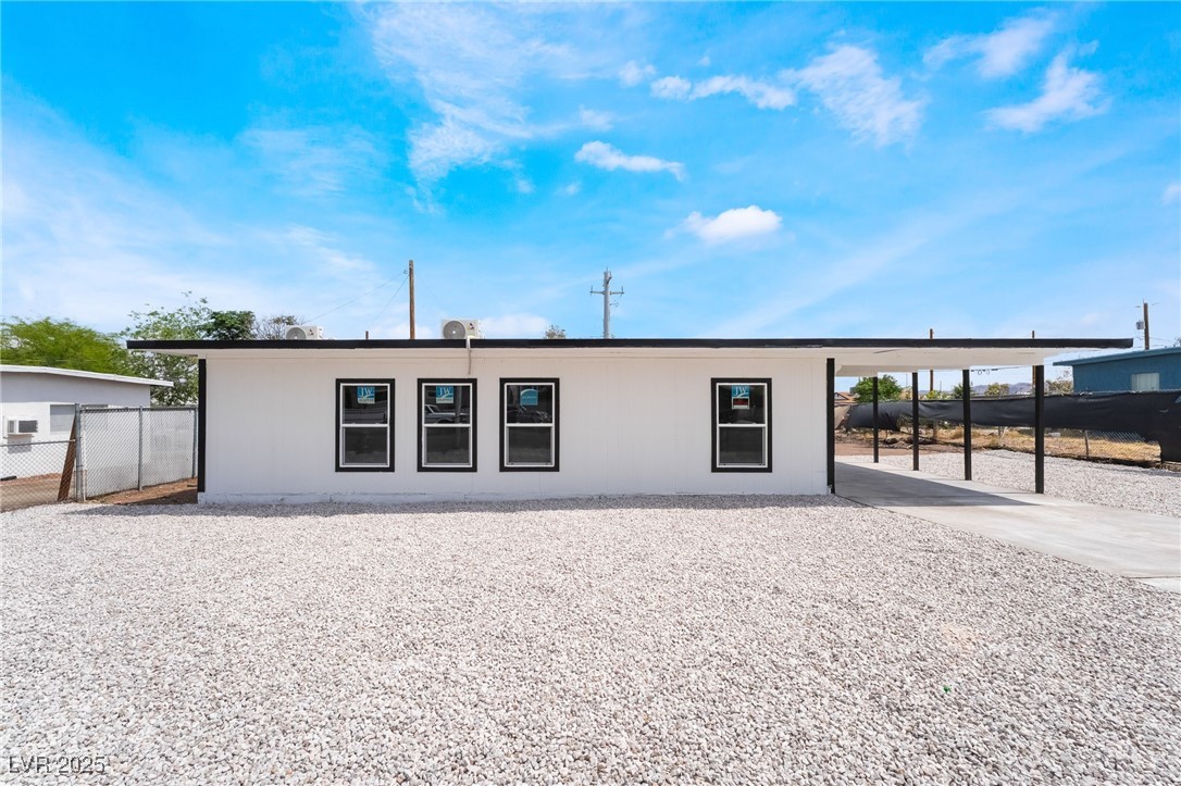 266 Tungsten Street, Henderson, Nevada image 32