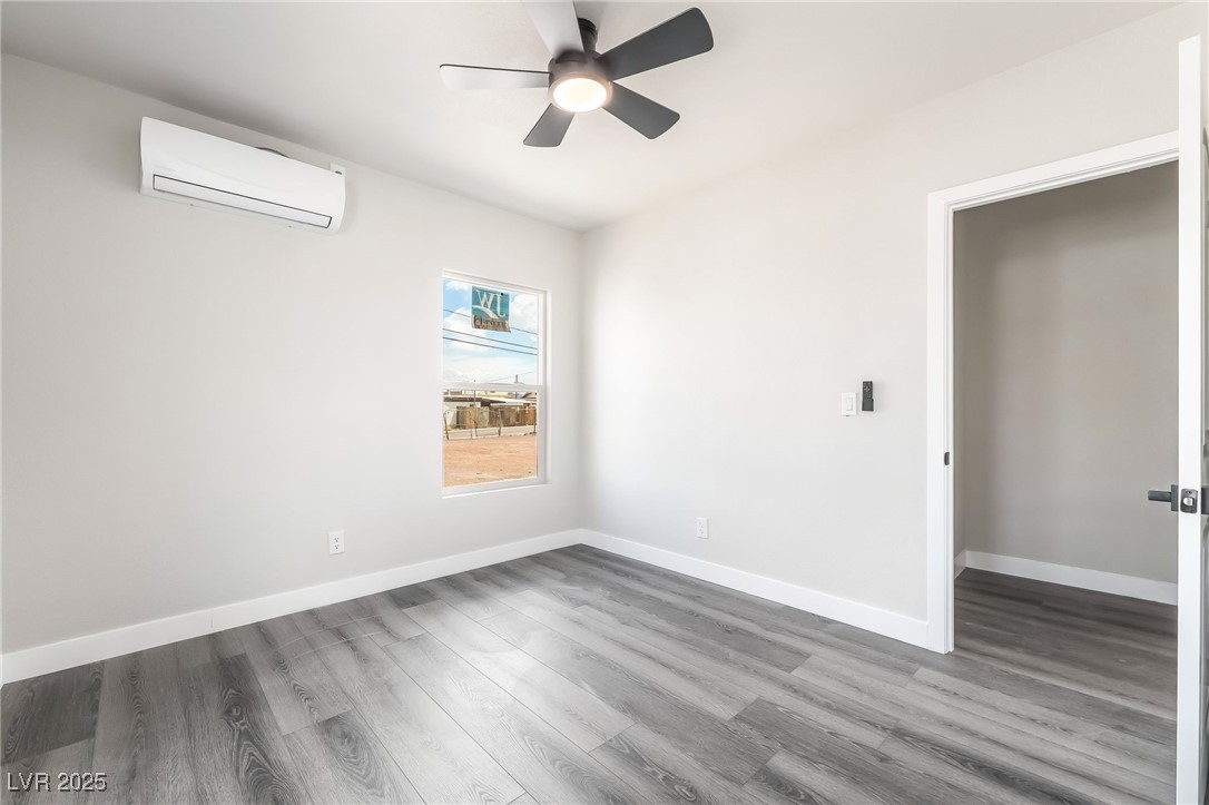 266 Tungsten Street, Henderson, Nevada image 20