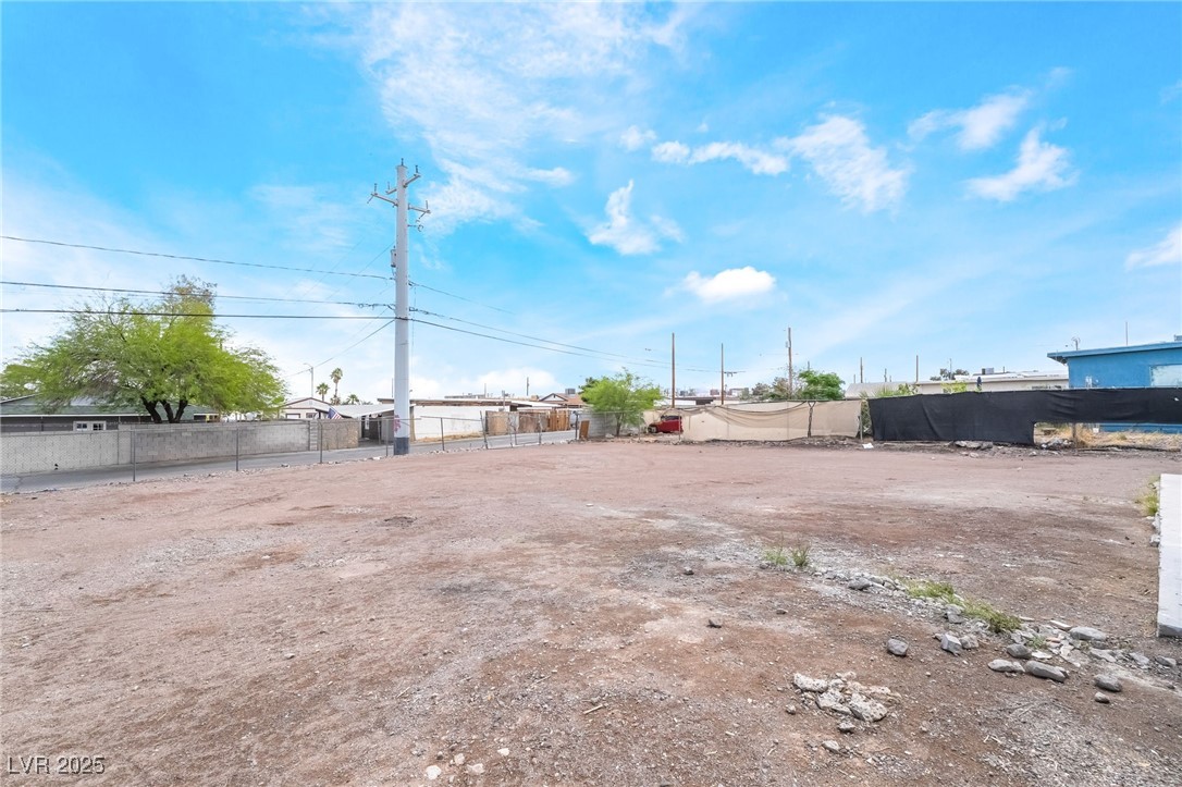 266 Tungsten Street, Henderson, Nevada image 24