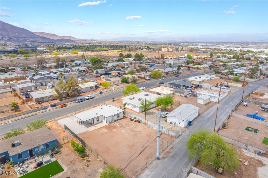 266 Tungsten Street, Henderson, Nevada image 1