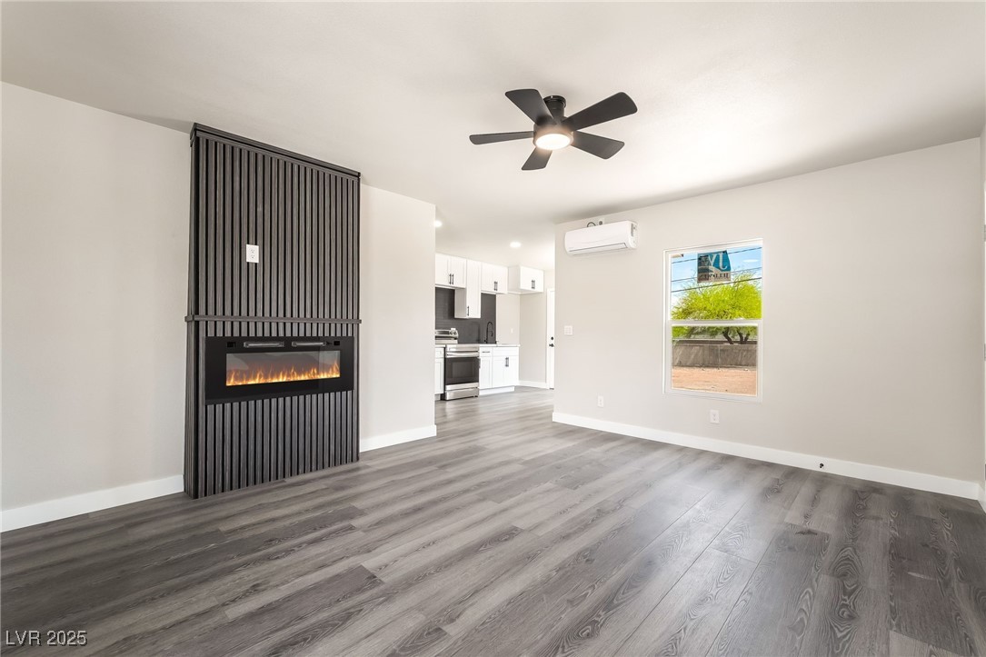 266 Tungsten Street, Henderson, Nevada image 42