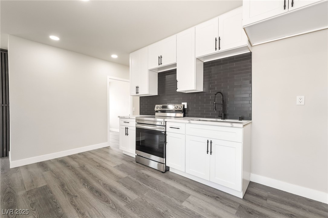 266 Tungsten Street, Henderson, Nevada image 9