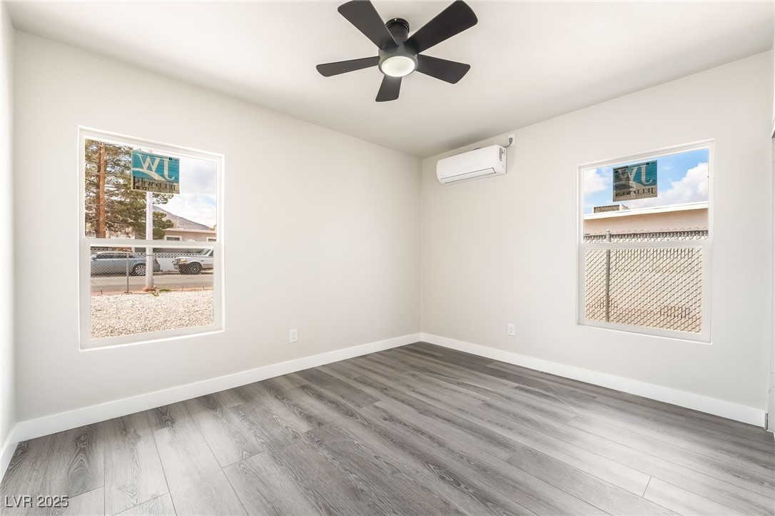 266 Tungsten Street, Henderson, Nevada image 13