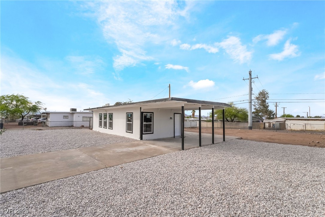 266 Tungsten Street, Henderson, Nevada image 34