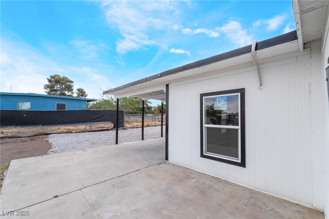 266 Tungsten Street, Henderson, Nevada image 6