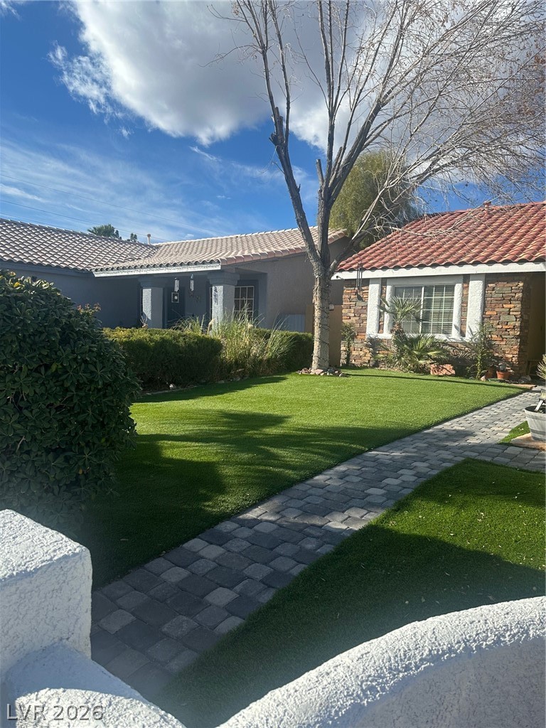 208 Breezy Shore Avenue