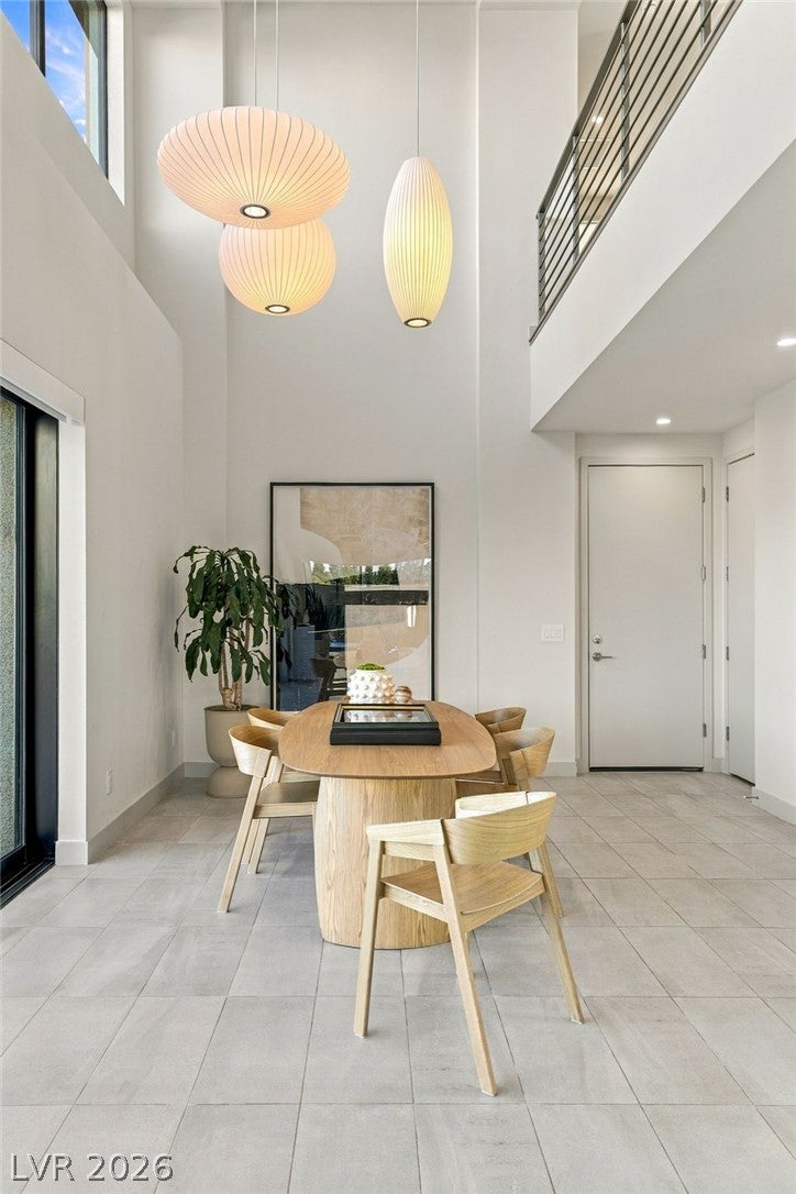 4022 Heron Fairway Drive
