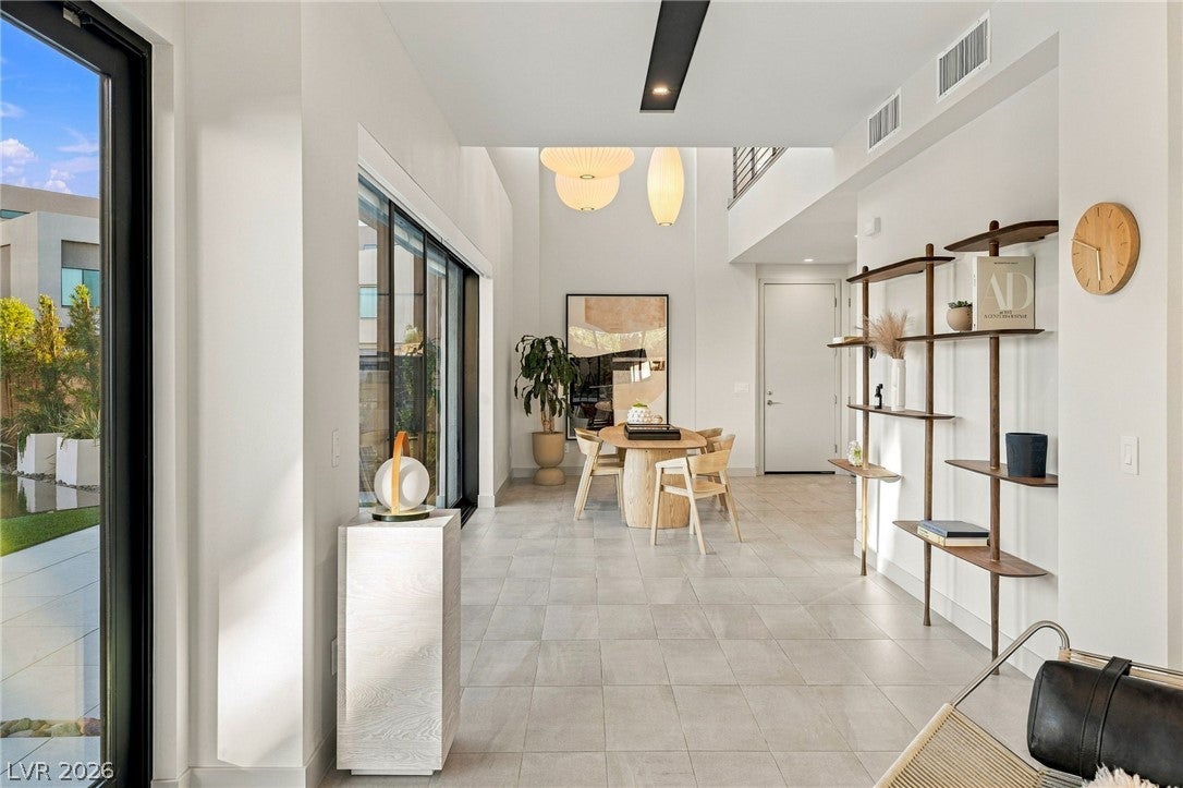 4022 Heron Fairway Drive