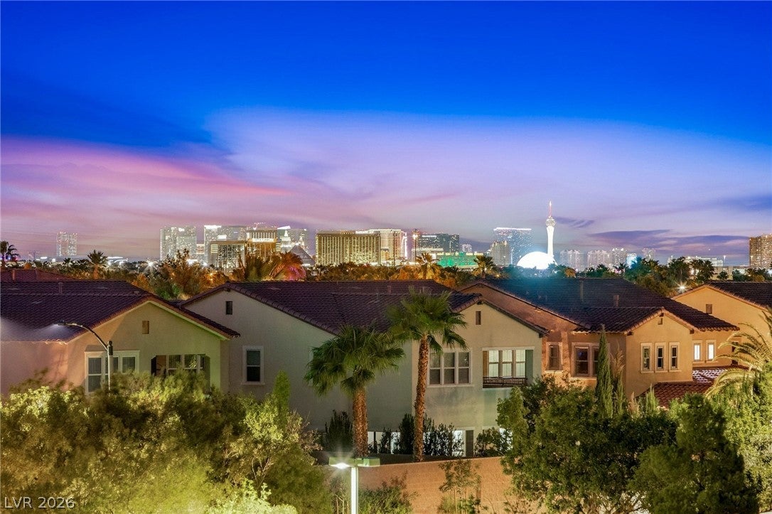 4022 Heron Fairway Drive