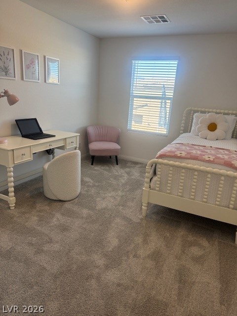 8106 Rockflower Street