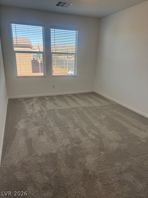 8106 Rockflower Street