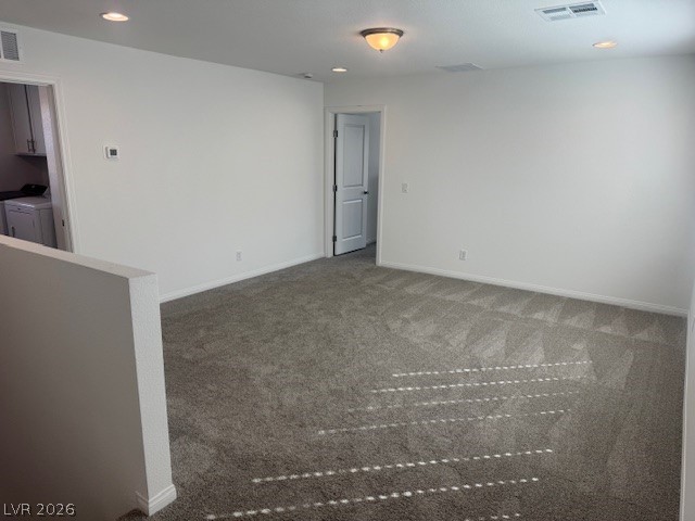 8106 Rockflower Street