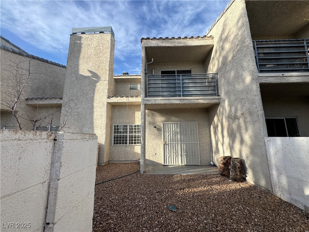 6250 W Flamingo Road #157, Las Vegas, Nevada image 32