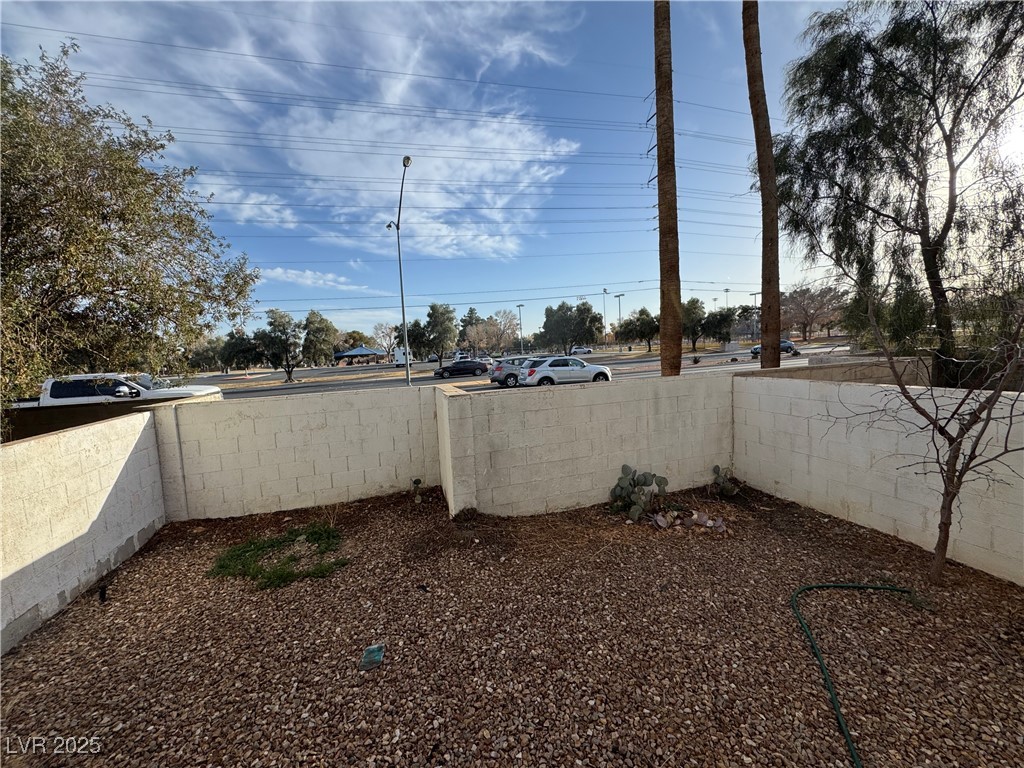 6250 W Flamingo Road #157, Las Vegas, Nevada image 35