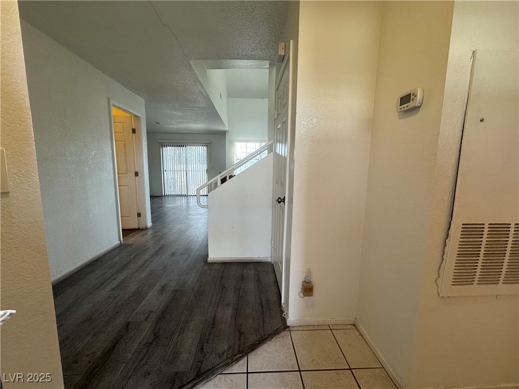 6250 W Flamingo Road #157, Las Vegas, Nevada image 3