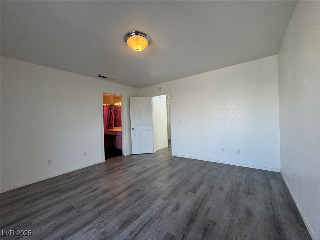 6250 W Flamingo Road #157, Las Vegas, Nevada image 17