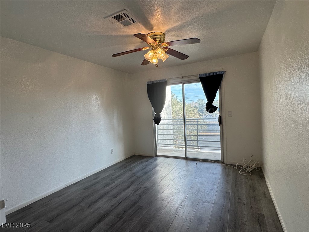 6250 W Flamingo Road #157, Las Vegas, Nevada image 22