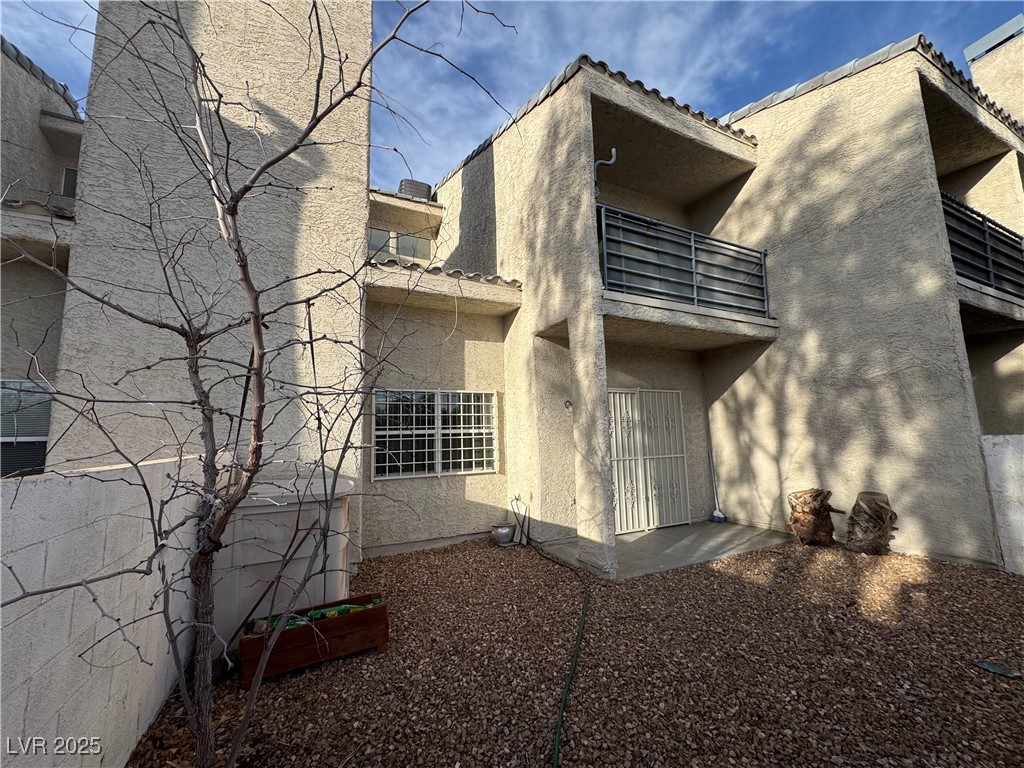 6250 W Flamingo Road #157, Las Vegas, Nevada image 33