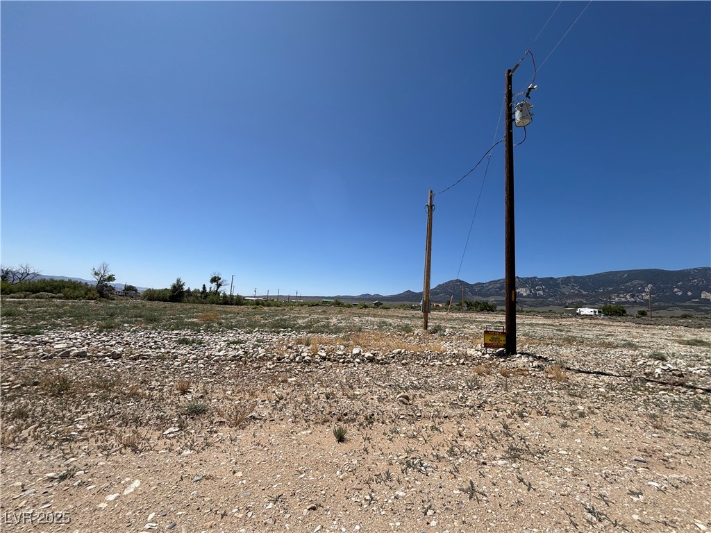370 Pioche Street