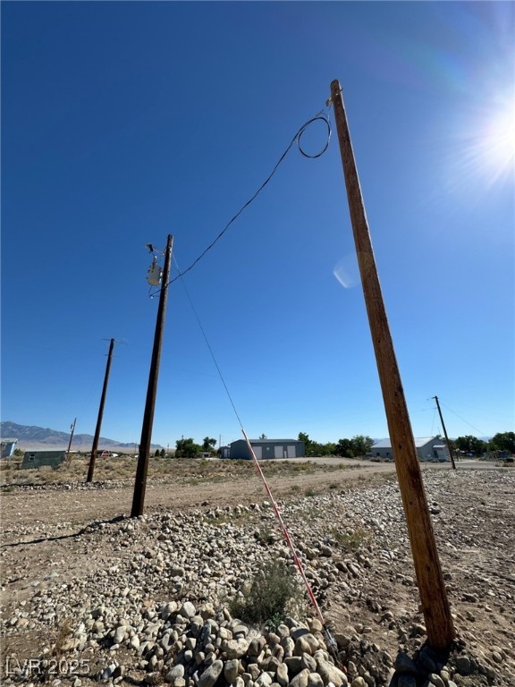 370 Pioche Street