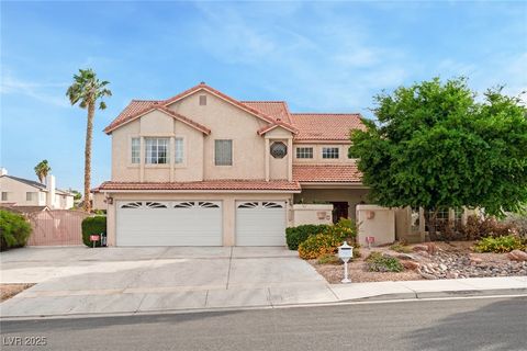 Photo of 3065 E Twain Avenue, Las Vegas, NV 89121 (MLS # 2742957)