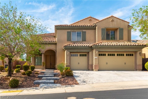 Homes For Sale - 2777 Josephine Drive<br/> Clark County, Henderson, NV 89044
