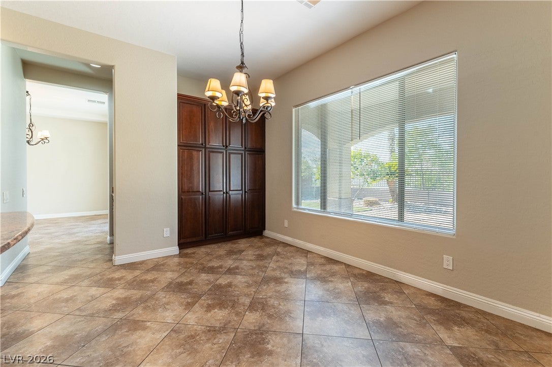 2777 Josephine Drive