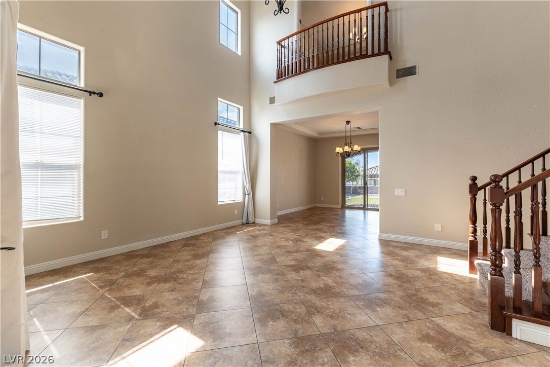 2777 Josephine Drive