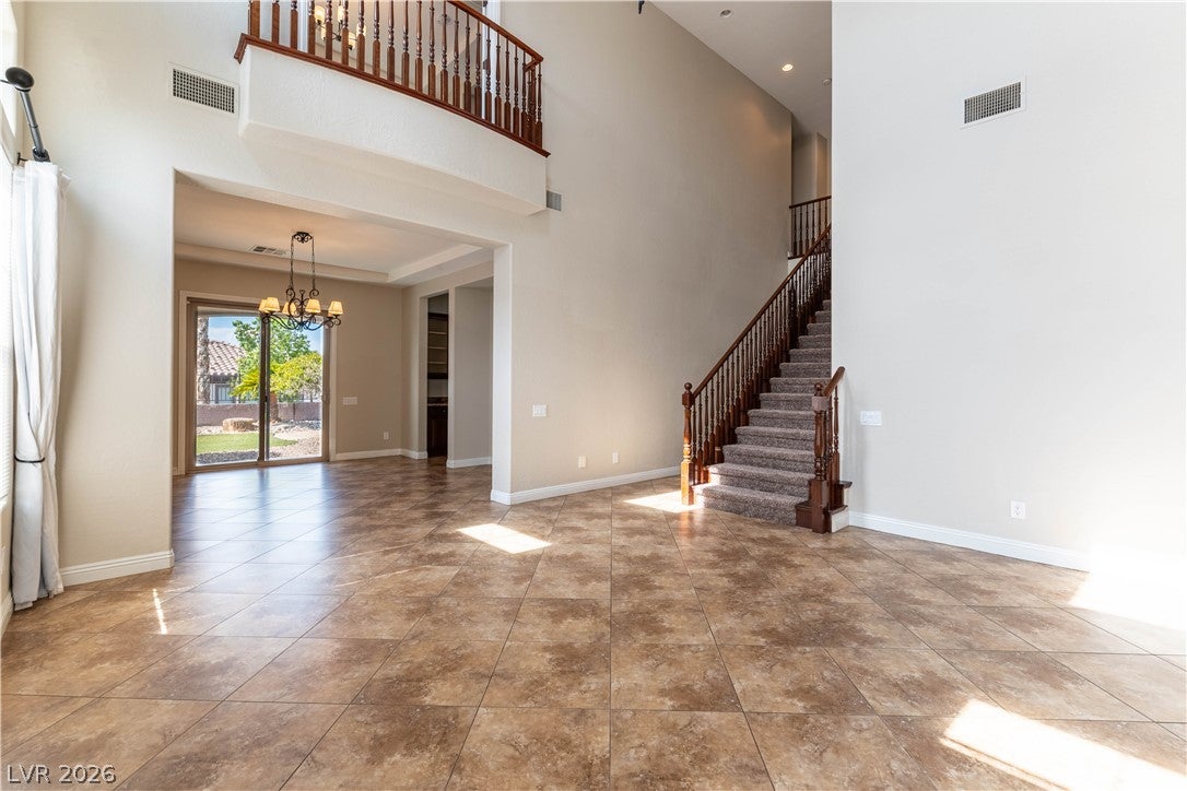 2777 Josephine Drive