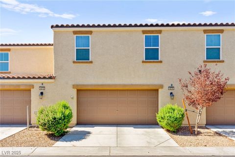4579 Pencester Street Las Vegas NV 89115