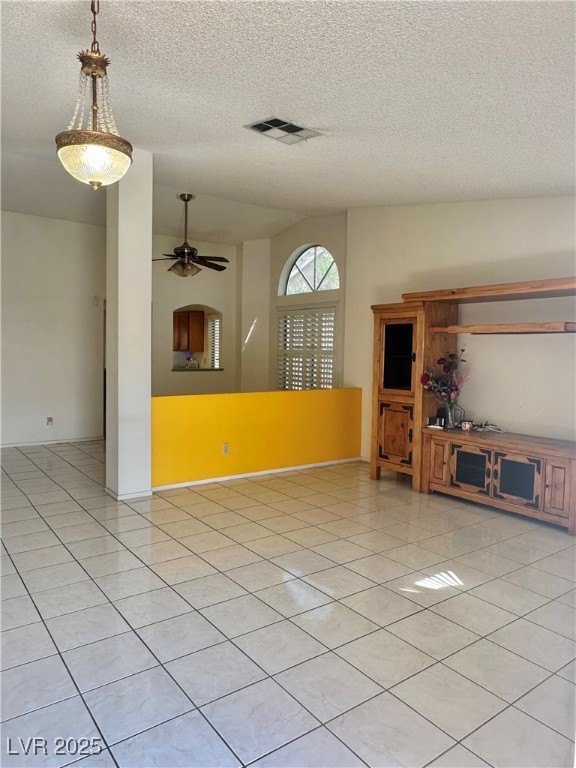 1461 Harmony Hill Drive