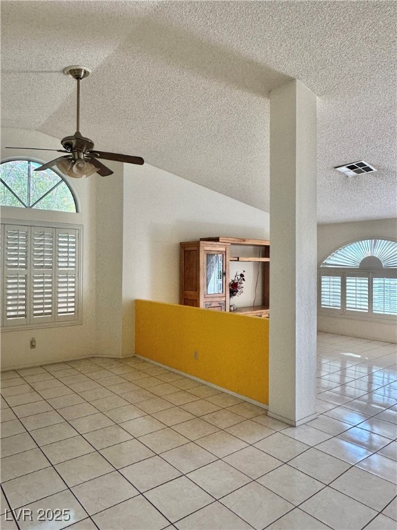 1461 Harmony Hill Drive