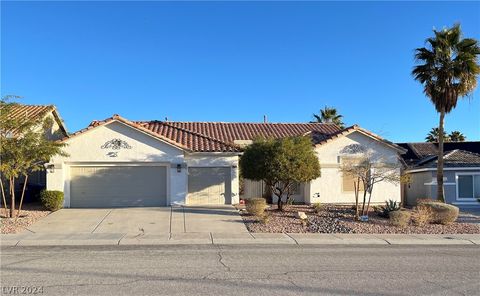 Single Family Residence in Las Vegas NV 9604 Glengarry Drive.jpg