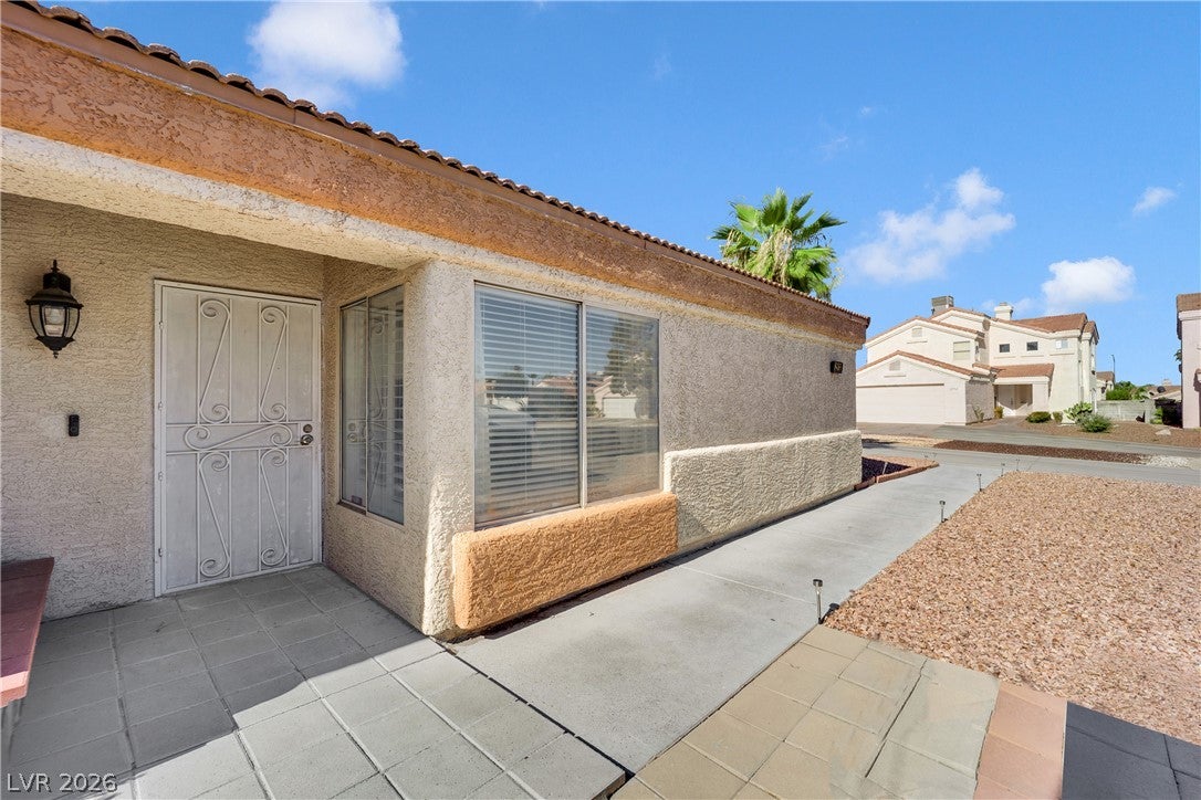 2913 Du Barry Manor Lane