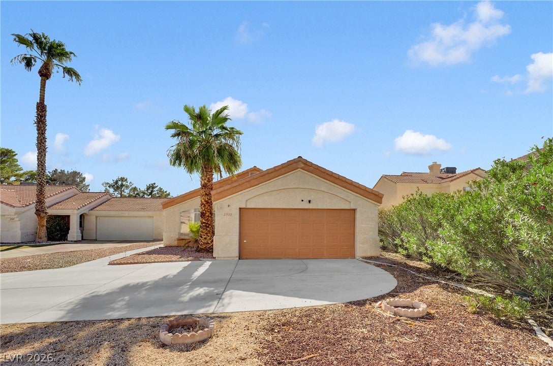 2913 Du Barry Manor Lane