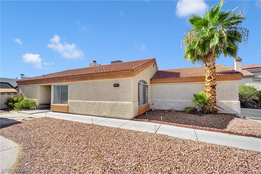 2913 Du Barry Manor Lane