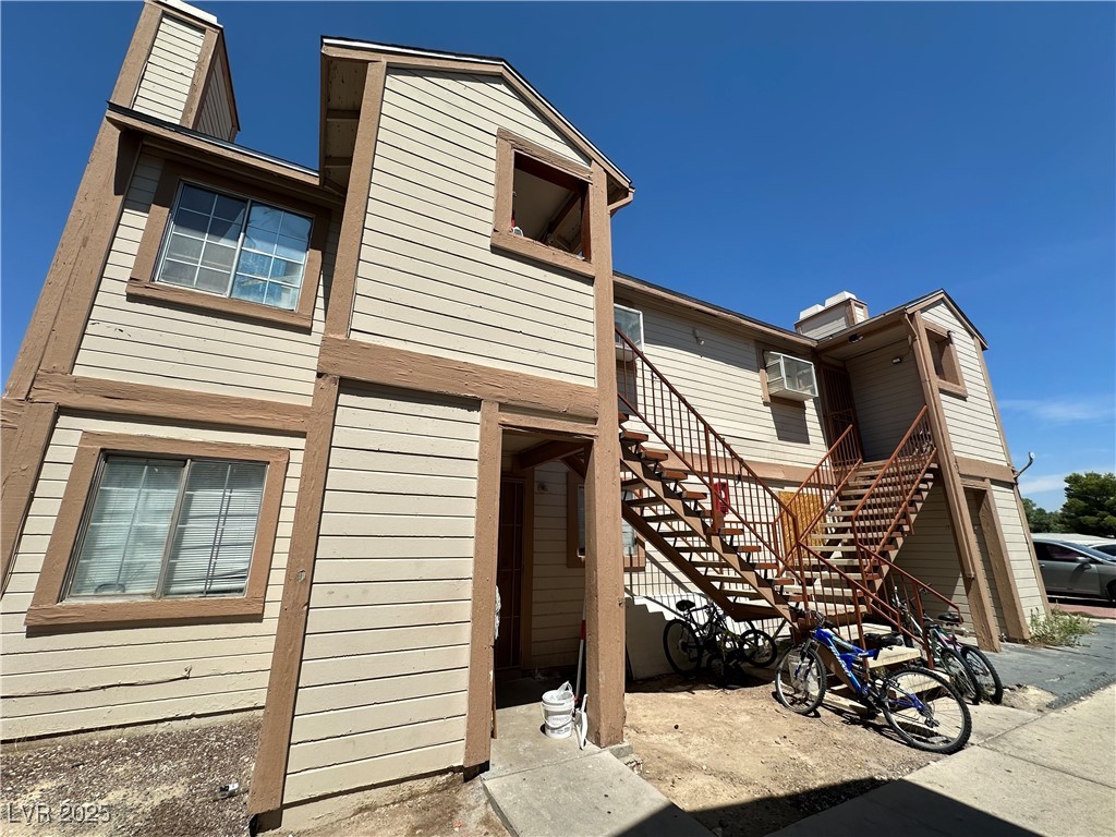 4244 Middlesex Avenue