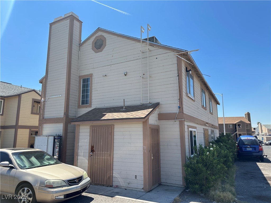 4244 Middlesex Avenue