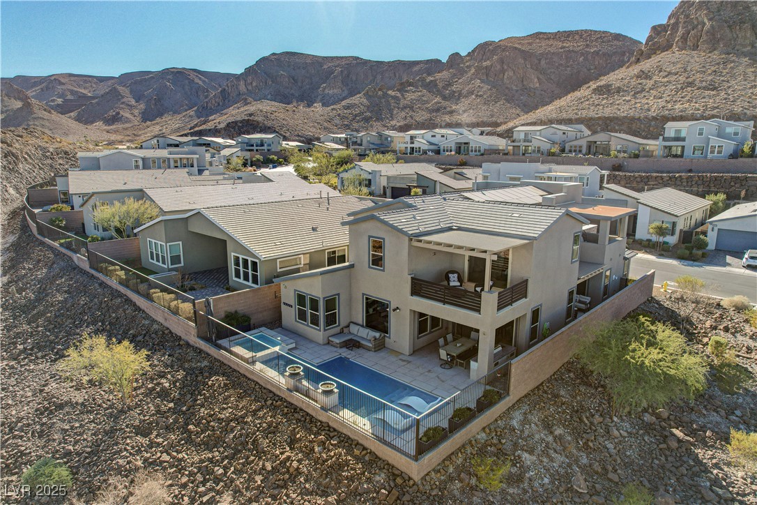 1968 Regal Bluff Drive