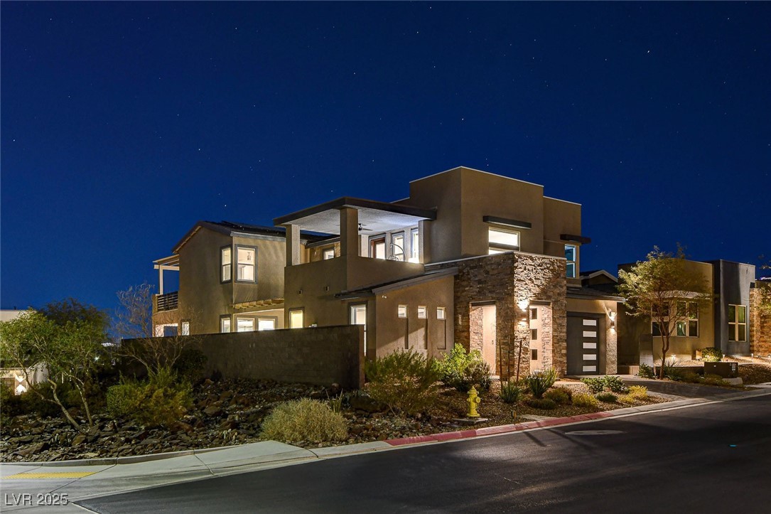 1968 Regal Bluff Drive