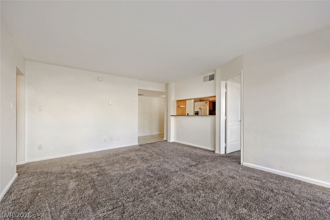 769 Oakmont Avenue 403