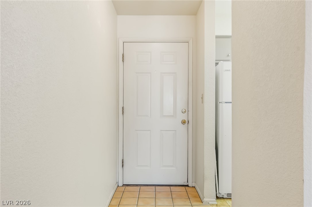 2036 Mesquite Lane 303