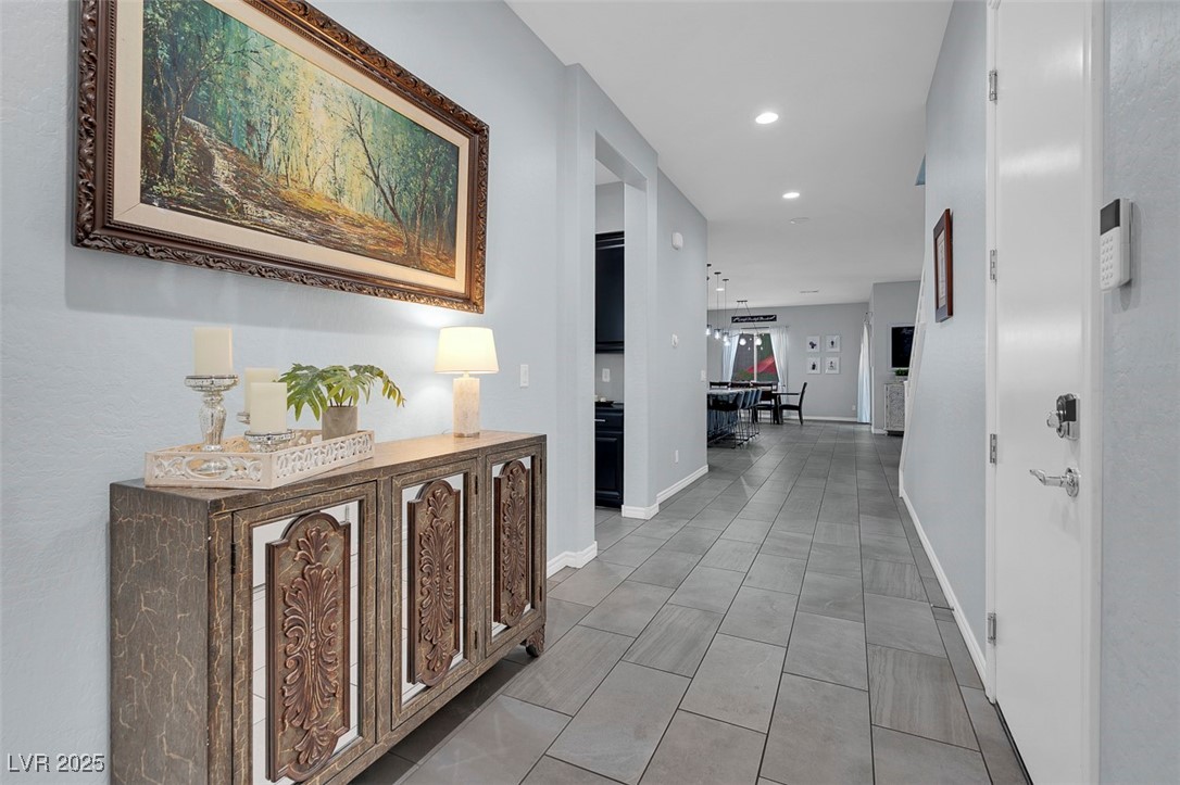 9654 Starfish Reef Way, Las Vegas, Nevada image 4