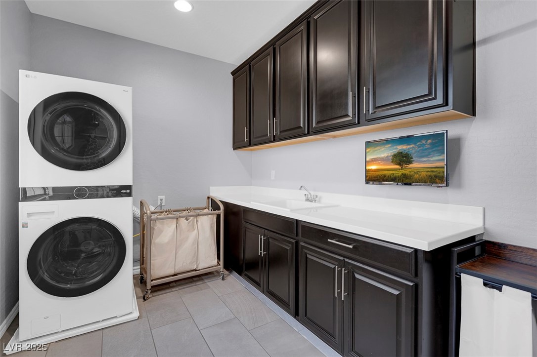 9654 Starfish Reef Way, Las Vegas, Nevada image 44