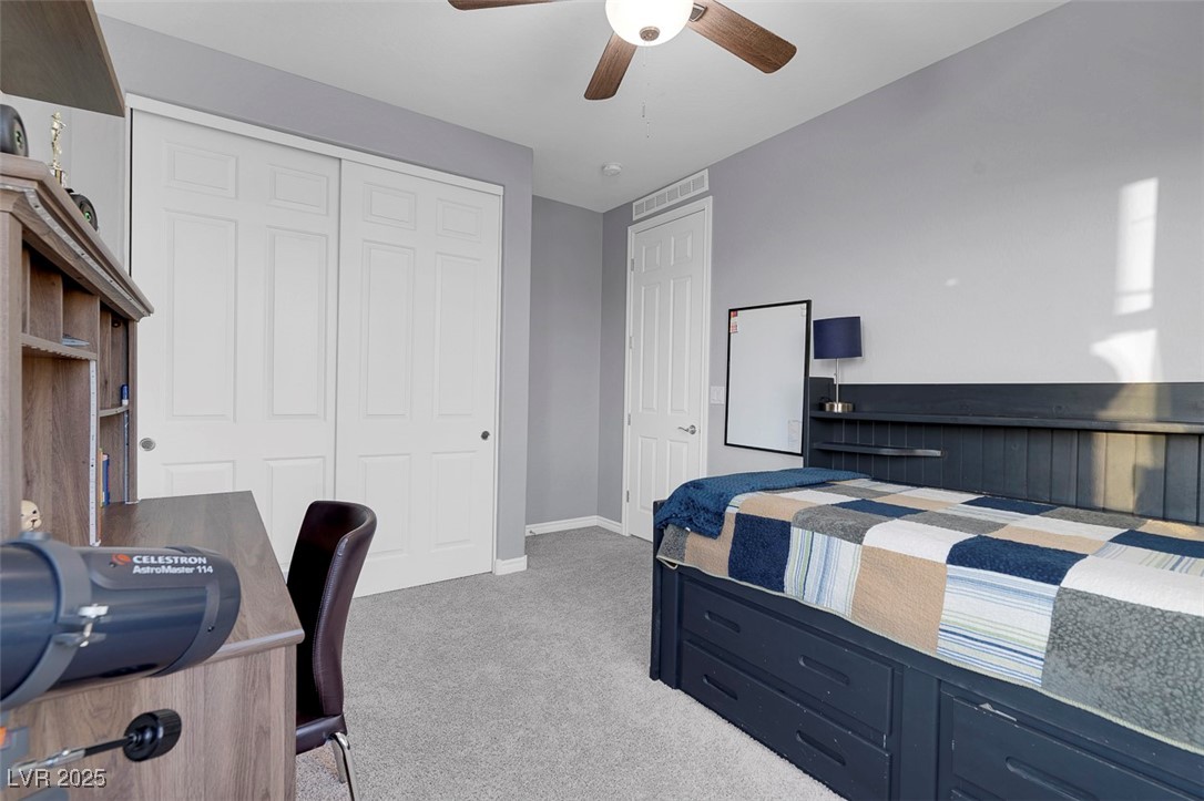 9654 Starfish Reef Way, Las Vegas, Nevada image 40