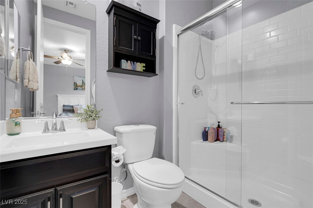 9654 Starfish Reef Way, Las Vegas, Nevada image 38