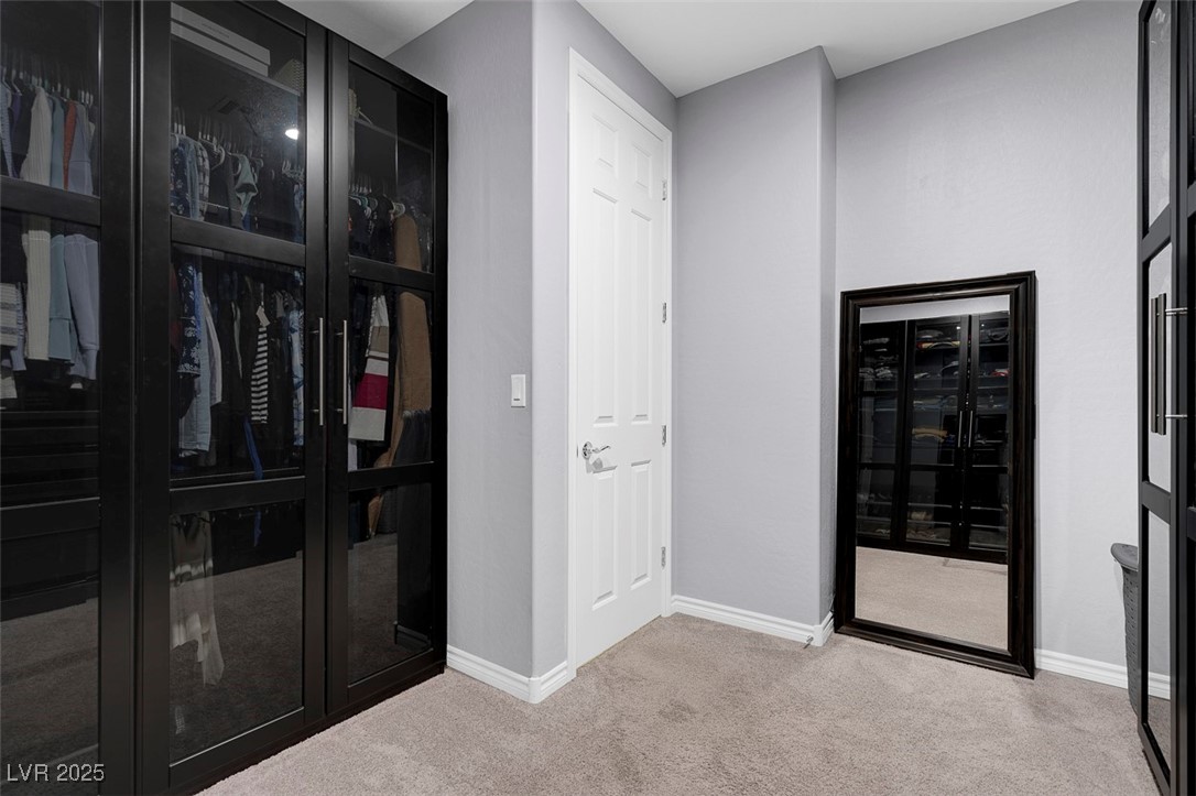 9654 Starfish Reef Way, Las Vegas, Nevada image 35