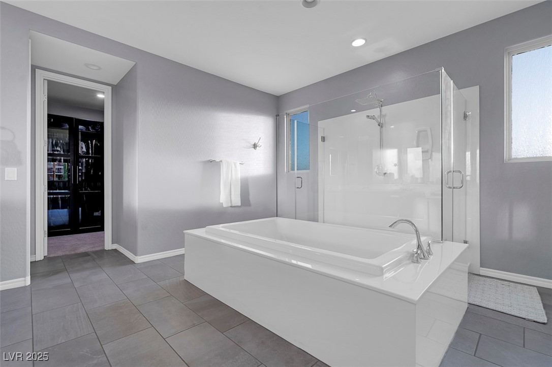 9654 Starfish Reef Way, Las Vegas, Nevada image 32