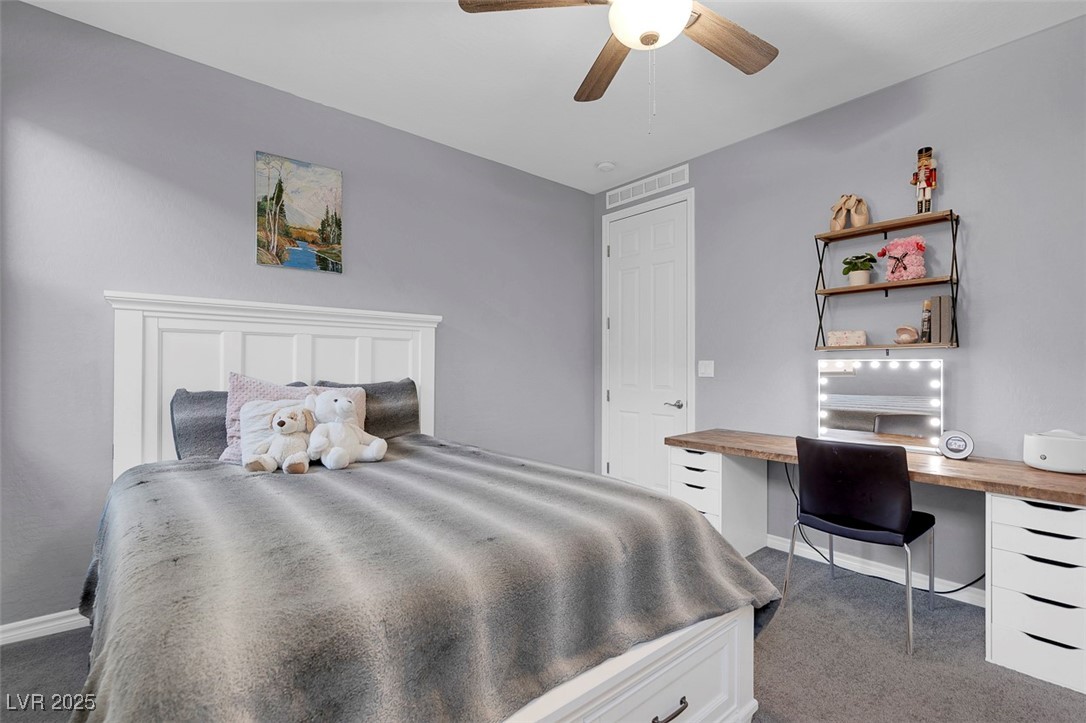 9654 Starfish Reef Way, Las Vegas, Nevada image 37