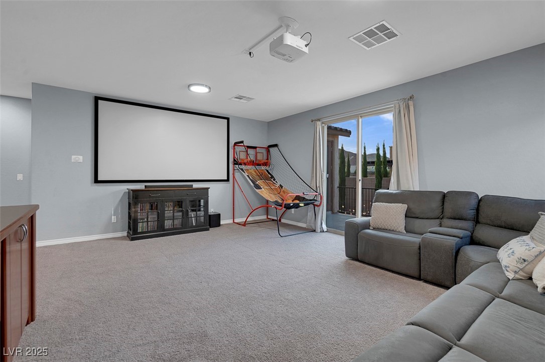 9654 Starfish Reef Way, Las Vegas, Nevada image 24